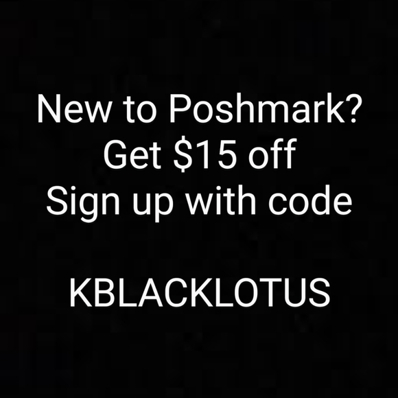 NEW upcycled, handmade adult maxi dress - Picture 9 of 9